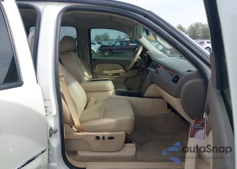 2012 GMC Sierra 1500 Slt from USA, damaged, VIN 3GTP1WE05CG283776